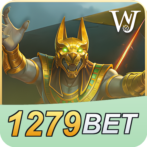 Fortune Rabbit Slot - RTP 97.1%