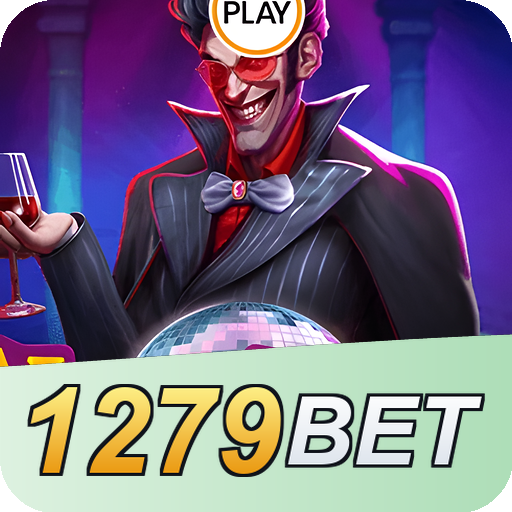 Formulário de Registro 1279BET