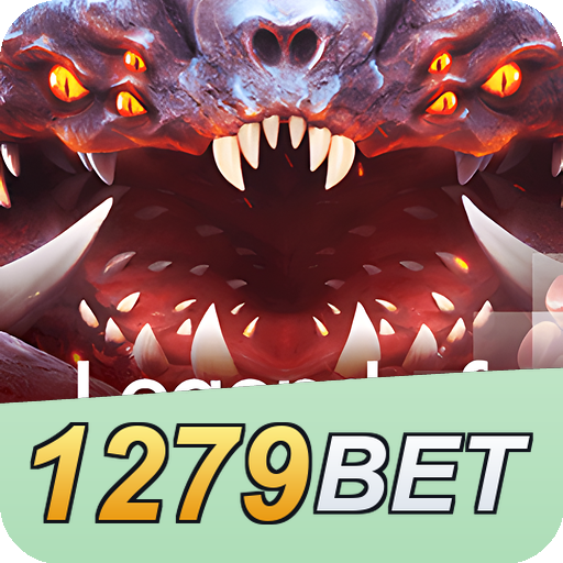 Fortune Dragon Slot - RTP 96.5%
