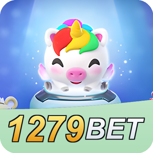 Sweet Bonanza Slot - RTP 96.5%