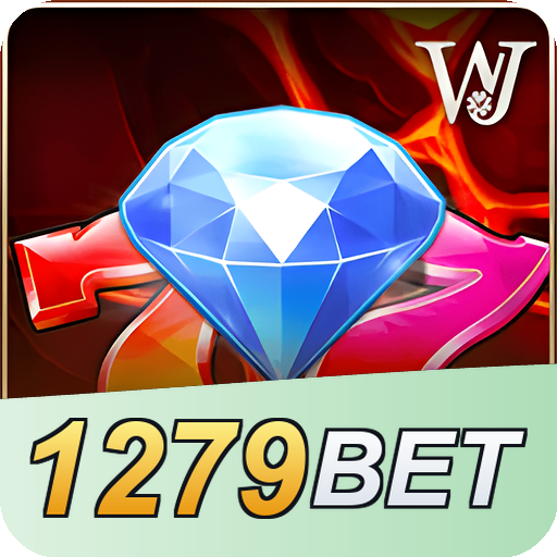 Fortune Tiger Slot - RTP 96.8%