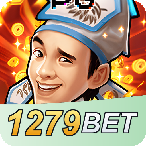 Mahjong Ways Slot - RTP 96.9%